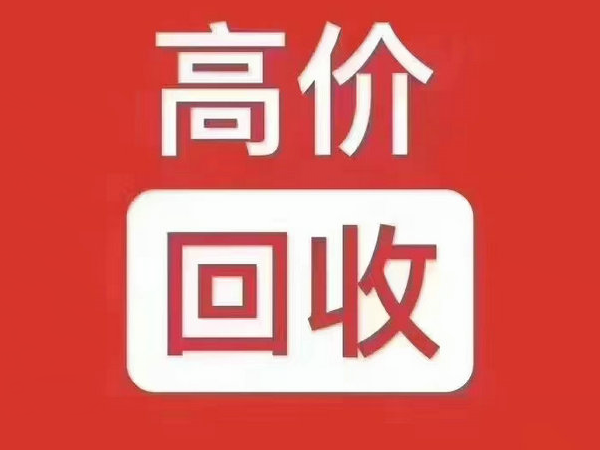 合肥網(wǎng)站優(yōu)化