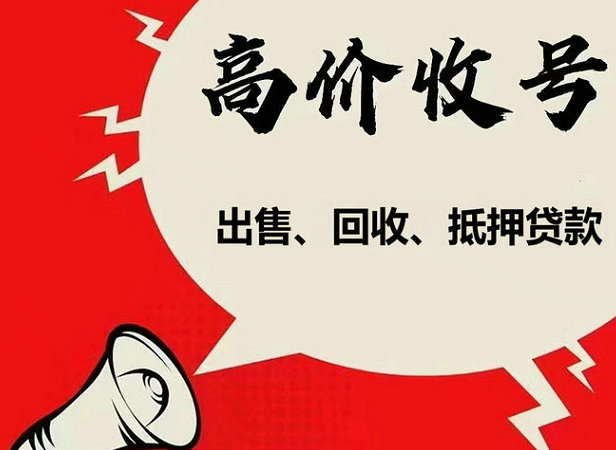 福州網(wǎng)站優(yōu)化