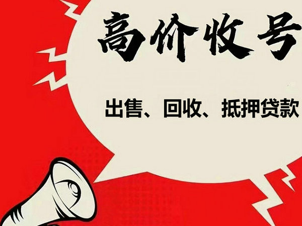 濟寧網(wǎng)站優(yōu)化