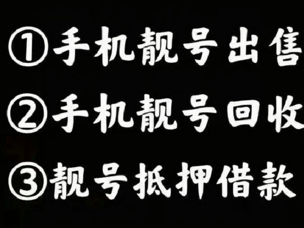 棗莊網(wǎng)站推廣