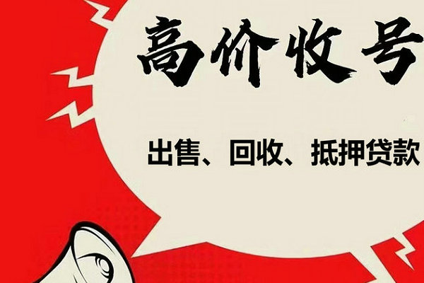 滕州網(wǎng)站優(yōu)化