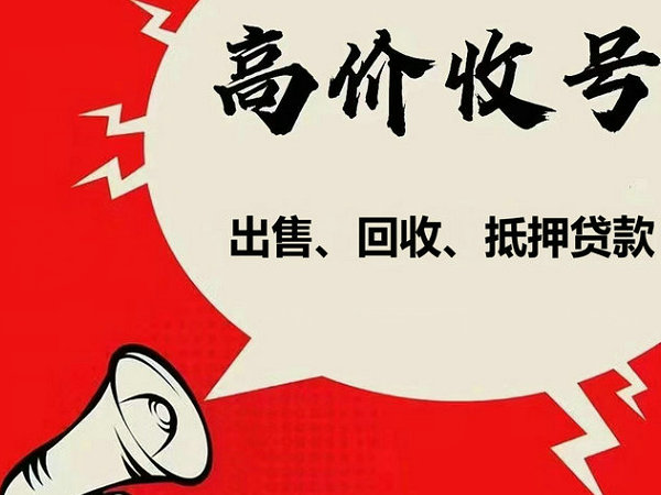 西安網(wǎng)站優(yōu)化